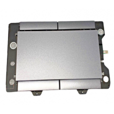 HP 15-R000 15-G000 245 G3 250 G3 G4 TOUCHPAD TP BUTTON BOARD 